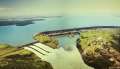 0611_Itaipu_Dam
