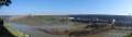 0625_Panorama