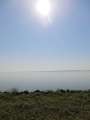 0668
