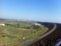 0671_Itaipu