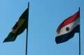 0673_Brasil_Paraguay