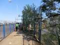 0681_Border_fence
