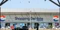 0686_Shopping_del_Este