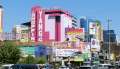 0687_Ciudad_del_Este