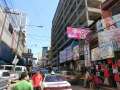 0688_Ciudad_del_Este