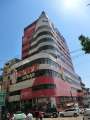 0689_Nave_shop