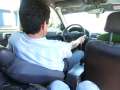 0692_Laid_back_taxi_driver