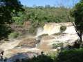 0705_Salto_del_Monday