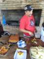 0719_Paraguayan_food