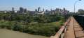 0729_Paraguay