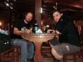 0732_First_Quilmes