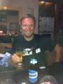 0734_Markus
