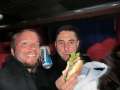 0745_Bus_dinner
