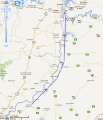 0750_Route_to_Argentina