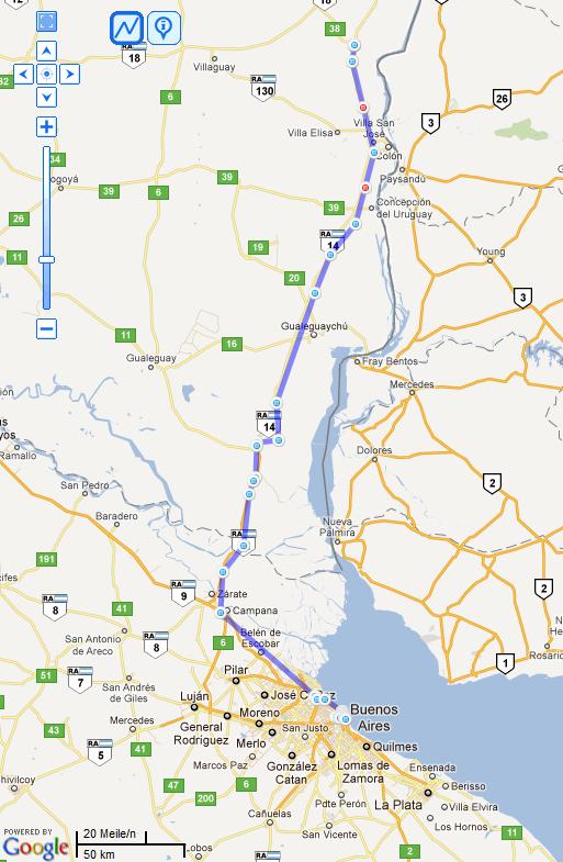 0740_Route_Argentina