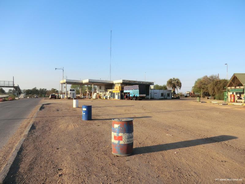 0741_Roadhouse