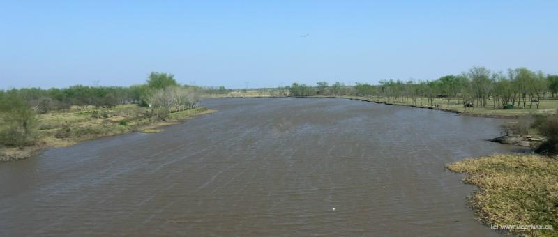 0755