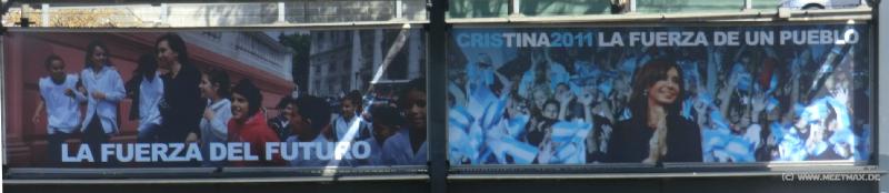 0766_Cristina_La_Fuerza