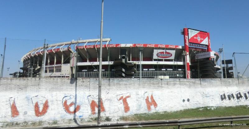 0768_Stadium