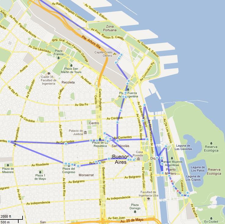 0778_Sightseeing_Buenos_Aires