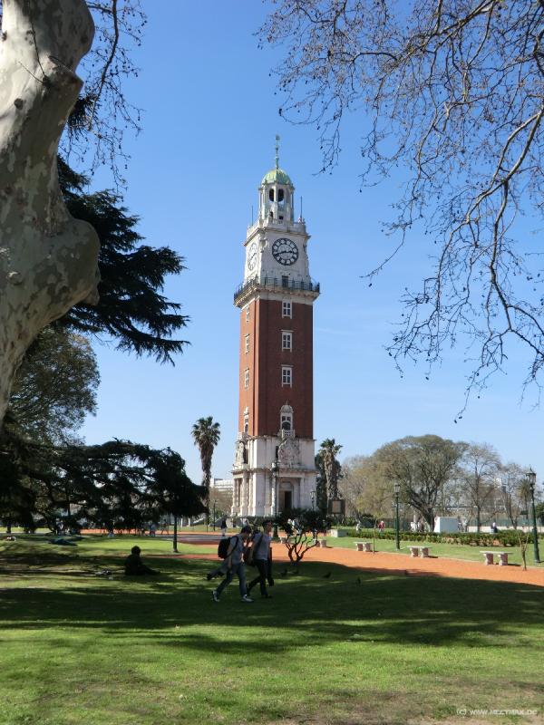 0783_English_tower