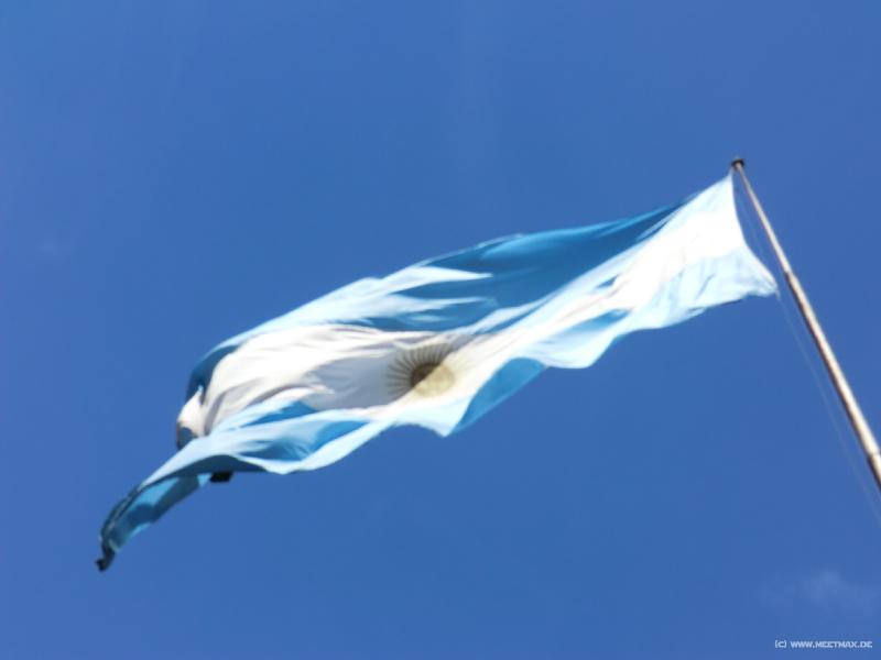 0785_Flag