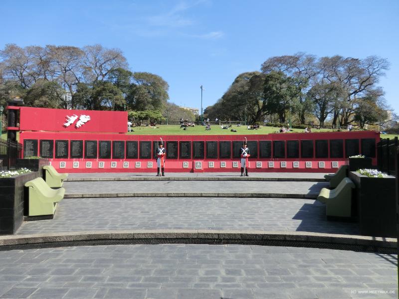 0786_Malvinas_memorial