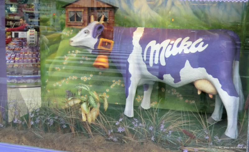 0791_Milka_store