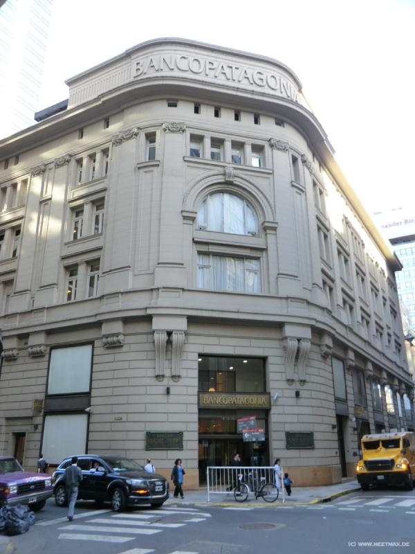 0794_Banco_Patagonia