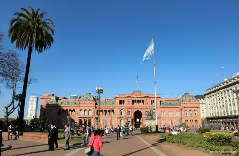 0806_Casa_Rosada
