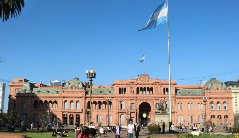 0808_Casa_Rosada