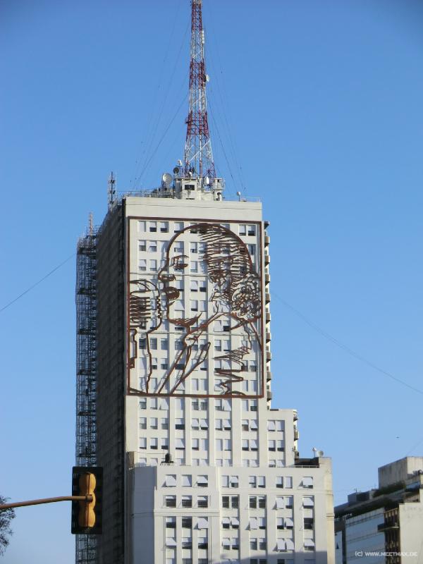0815_Evita