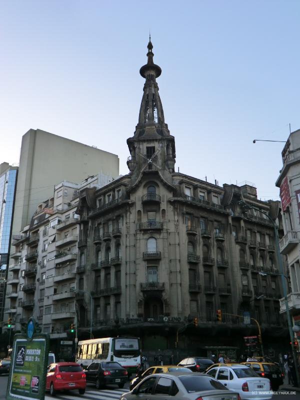 0827_Molino