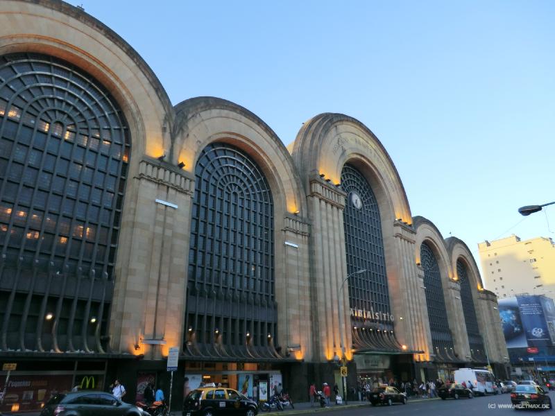 0828_Abasto