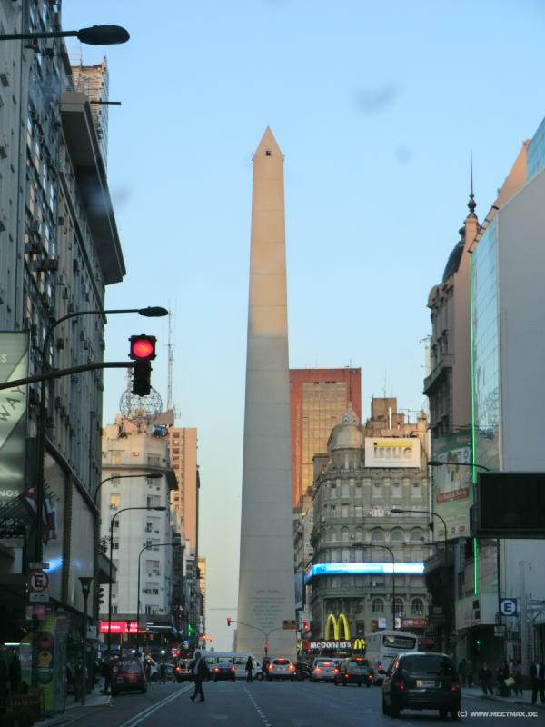 0831_Obelisco