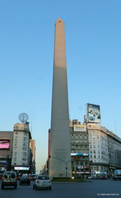 0832_Obelisco