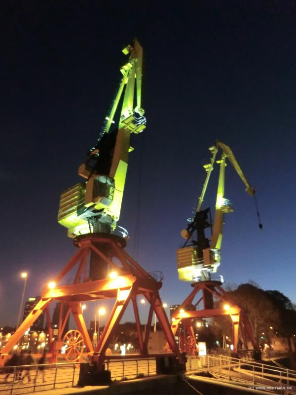 0837_Puerto_Madero