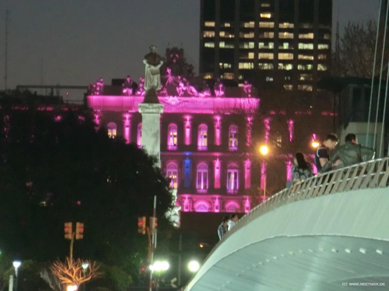 0841_Casa_Rosada