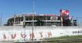 0768_Stadium
