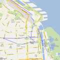 0778_Sightseeing_Buenos_Aires