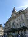 0779_Retiro_station