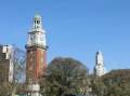 0780_English_tower