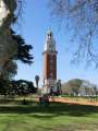 0783_English_tower