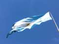0785_Flag