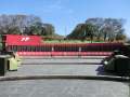 0786_Malvinas_memorial