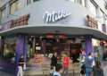 0790_Milka_store