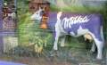 0791_Milka_store