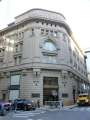 0794_Banco_Patagonia
