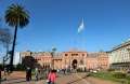 0806_Casa_Rosada