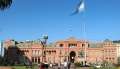 0808_Casa_Rosada